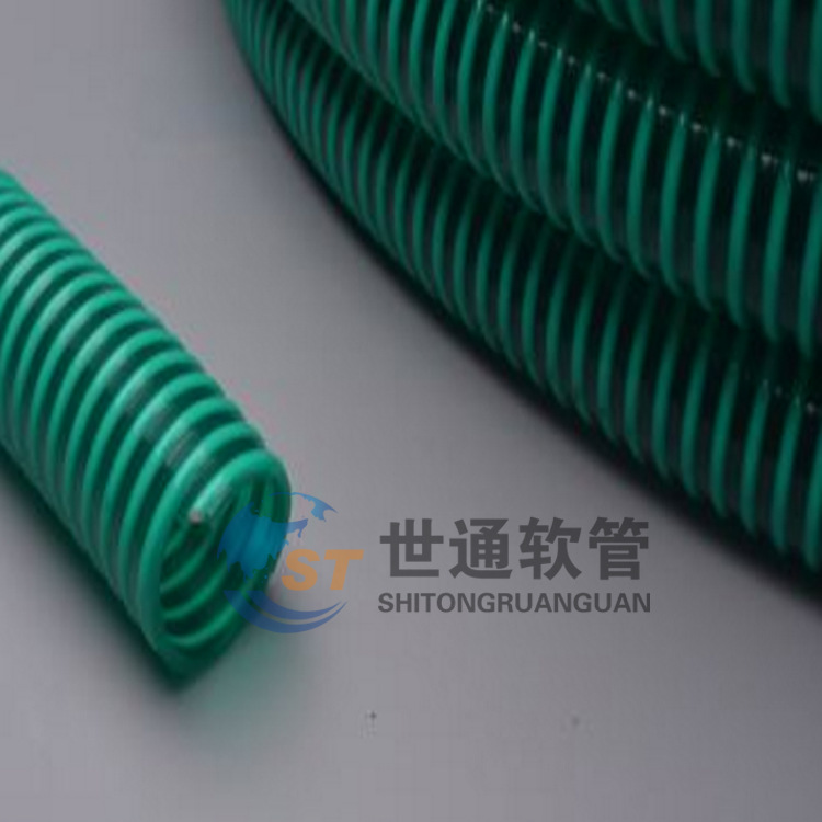 供应食品级物料输送管