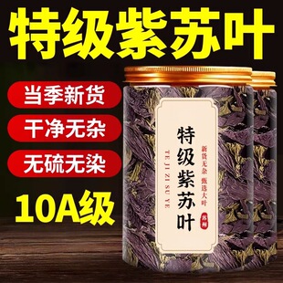 ���K�~��ș���K�~�����rʳ�õĹ�Ч�c�������K���_��ͯ��ˮ���l