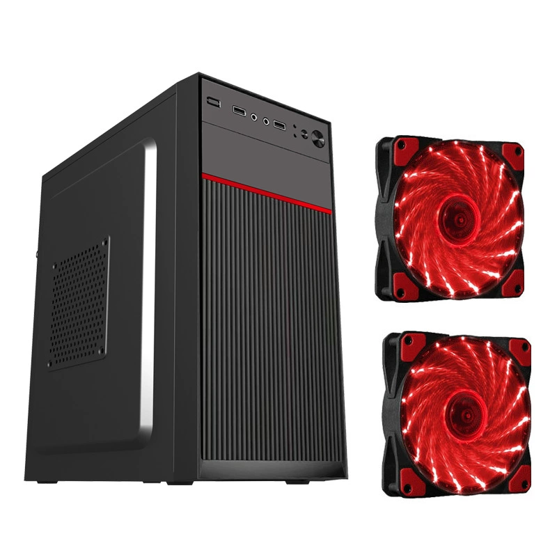 MATX mini