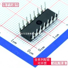 74 AIP74HC595-DIP DIP-16 LT1930ES5 APM32F103RCT6 P82B715DR D