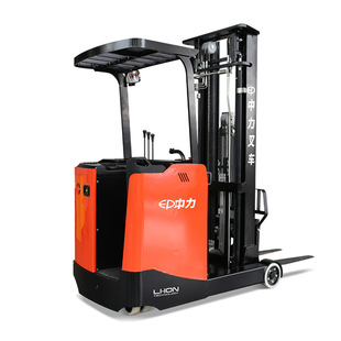 ����CQD15Sȫ늄ӶѸ�܇1.5Tվ�{ǰ��ʽ늄Ӳ�܇�늼�늄ӶѶ�܇