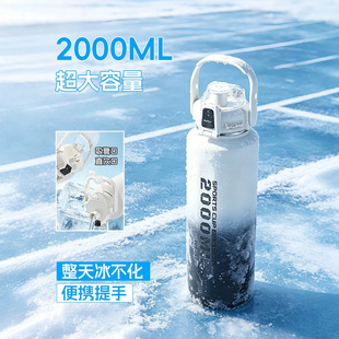 316���P䓱��ر��������������p�ˮ���´�̖��y����W����ˮ��