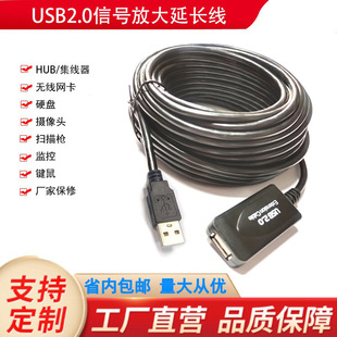 ��̖�Ŵ����L��USB���o���~��X�ӿھW�����L��������̖�o�p���|