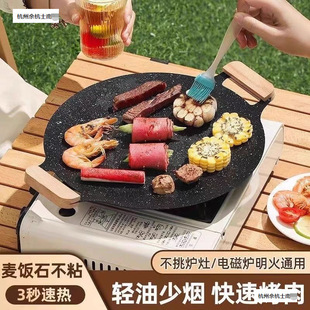 ����P������տ�ʽ늴Št����F�忾�P�T�F�����P���ʯ��ճ����