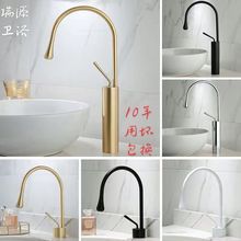 �m���ˮ�ν�ɫˮ���^���ȫ�~ԡ��ϴ�����f�����D���L�������z��