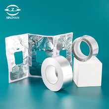 0.07mm�X���z�� ����͸ߜ��X���z�� ����ݗ���z�����汳�z�X����