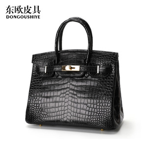 25�|�WԴ�^�S���{�~��Ƥ�K�����Ƥ����r��Ůʿ�������������Ů