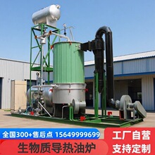 |͠t IӡȾɹůȼȼԄӻ{ȼú偠t