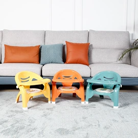 收纳盒;垃圾桶;收纳箱