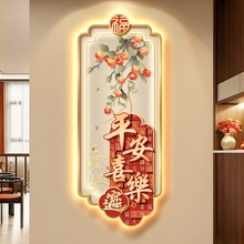 2026¿ҕ쮋Ԣøbʽ^ϲcK