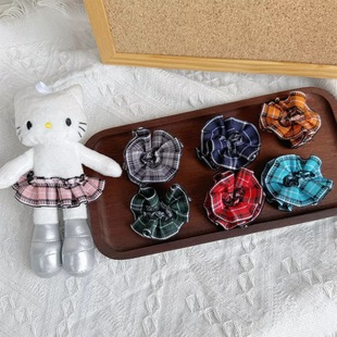 �L��KT����JK����ȹ17cm����������Сȹ�ӹ���diy��������·�