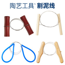 �羳���l���|��ˇ������͸��������ܷ��о�ճ���и��K䓽z���ྀ