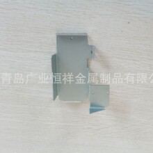 �k��ӹ� 늾��� �_���� ���Ӽ� ģ������