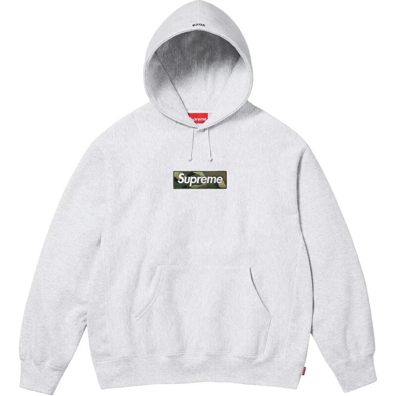 24FW Arc Crewneck Hooded Sweatshirt美式街头潮牌字母刺绣卫衣|undefined
