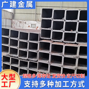 Q345B�o�p���܏S ���B�������ͨ���� ��ڏ����ֱ�Ƿ��ܺڷ�ͨ