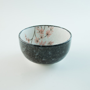 �M���մɲ;����²�ѩ�t�~ϵ�м����������������P�ӽM�����l