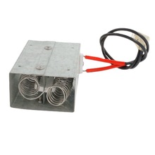 �ӸІ�܇�ӟ��� ��¶ʽ�ӟ�Ԫ�� 12V 150Wֱ��늼ӟ��