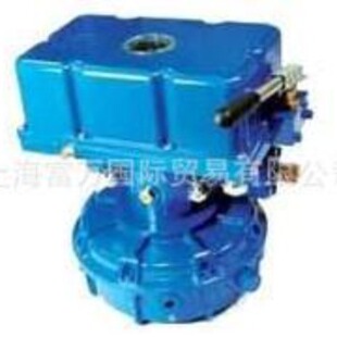 pleiger늴��y4777031410 4777031420�_�PXML-1606901000250