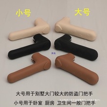 ��ͨ���z�T�����׶������o�����T���Ҵ�����ײ�|��Ԫ�T�ѱ��o��