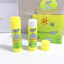 �S��ֱ�N���l�k���W�������zˮ��ͯ���z��ճ�ȹ��w�z�z�������ľ�