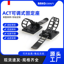 ���{ʽ�侀��������늾�������ACT��ճ����CL�W�����A�߾�����