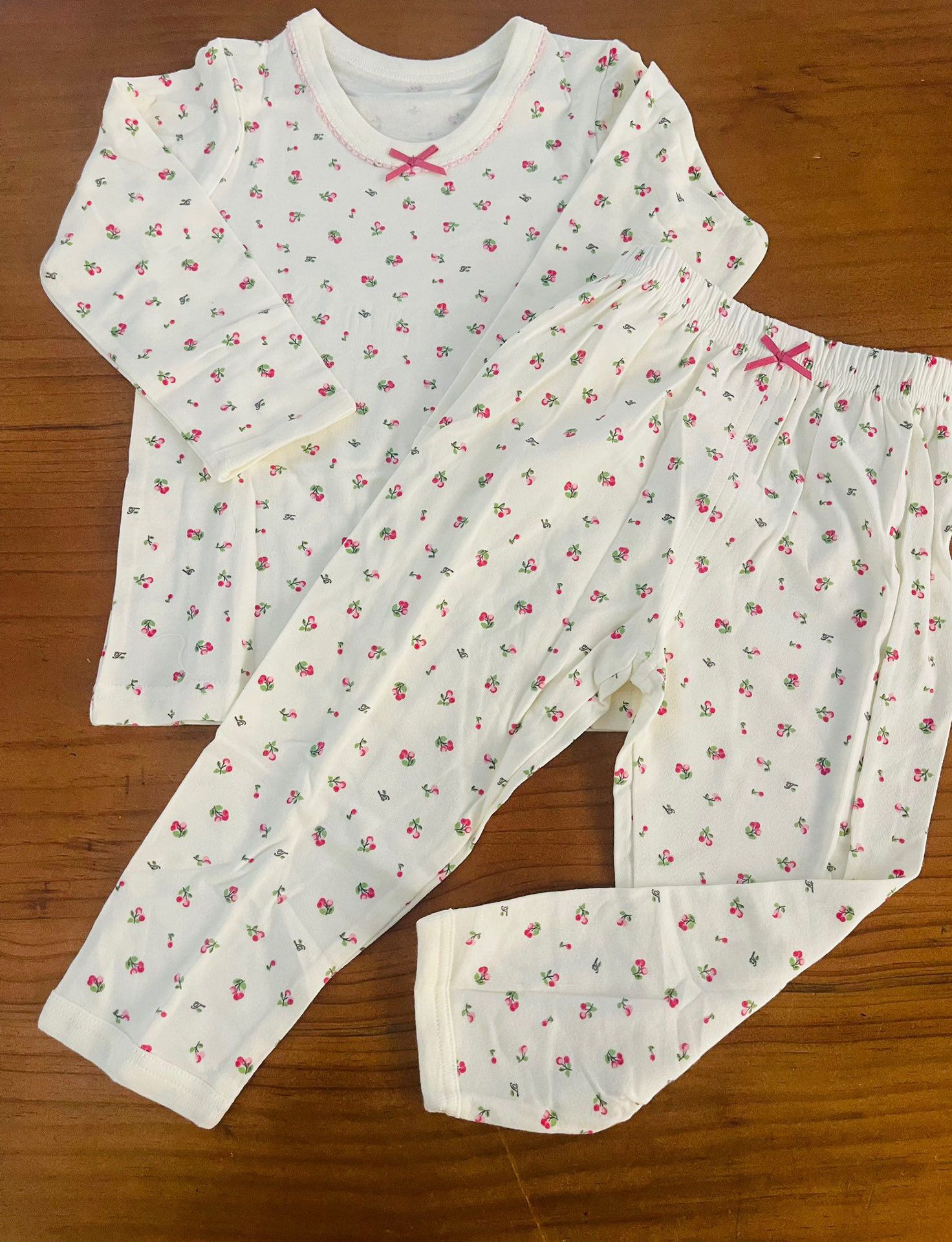 6334400ad4ab75d0b10046797510eb