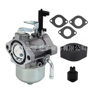 715782 715783 715525 715494 715390 Gm401P karbürator üçün uyğundur
