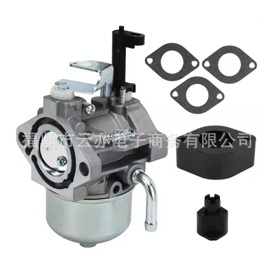 Suitable for 715782 715783 715525 715494 715390 Gm401P Carburetor