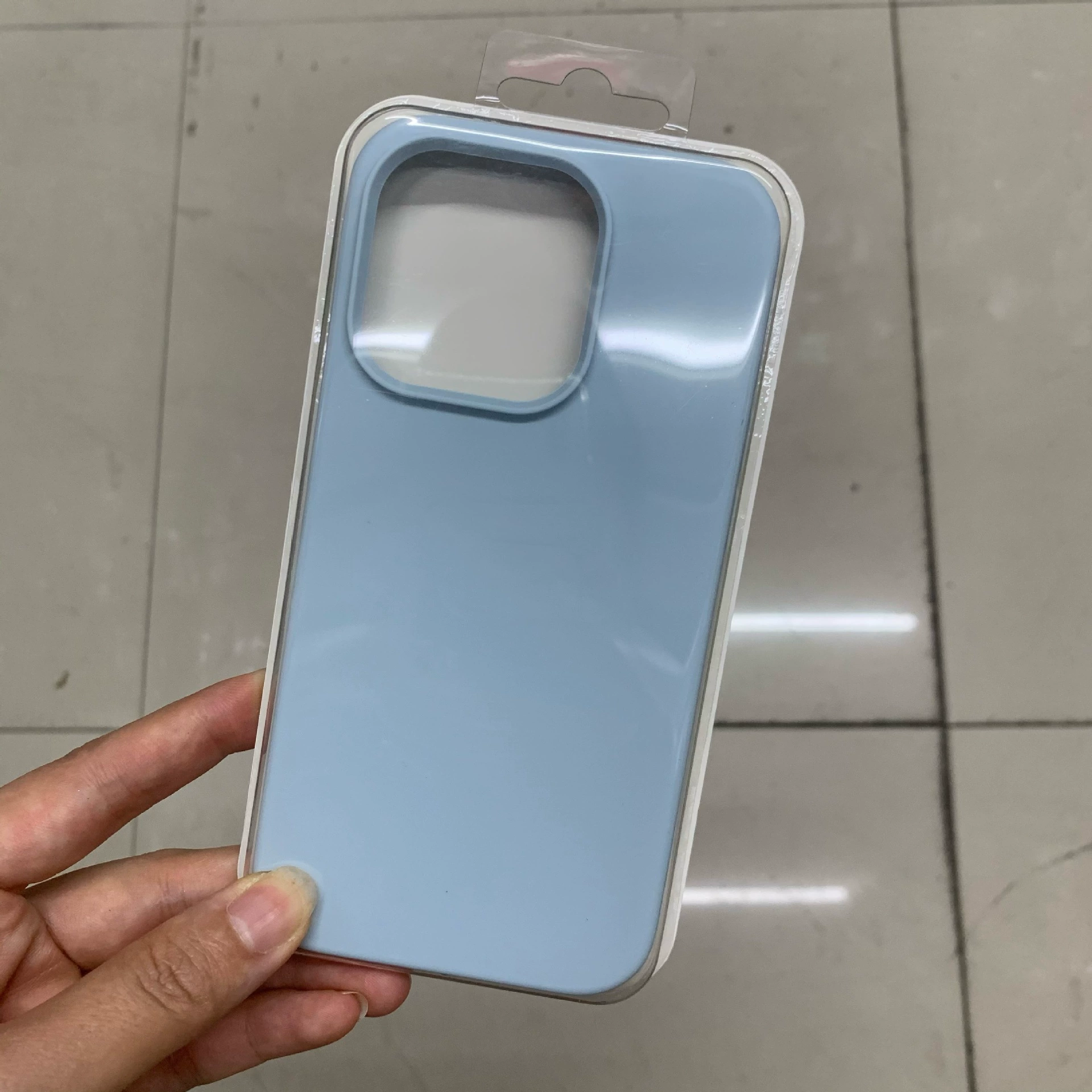 Apple, совместимый силиконовый чехол для телефона, iPhone 16, iPhone16 Pro, защитная сумка, защитный чехол, iphone, 16promax, 16, защита от падения
