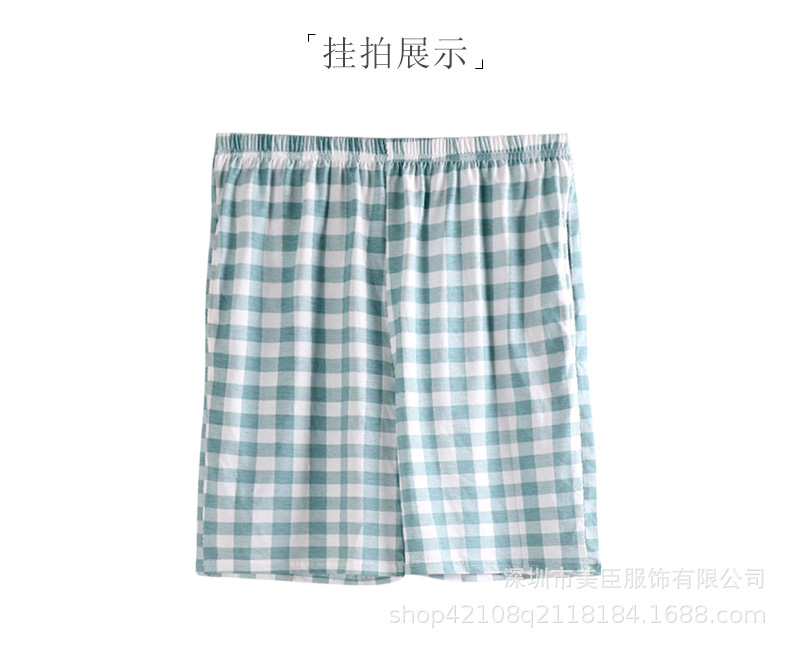 详情 (14).jpg