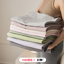 �ӹ�����60֧�½��L�q�޼�ɫ�α���ȫ�޼���ؕ���W�������Ʒ����