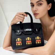 �K�����2025�¿�wƤʯ�^�yײɫ���μ�б������ؐ�������p��