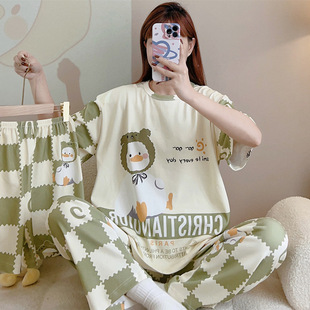 Դ�^���S���Q�ļ�2025�¿�˯��Ůʿ�����ѝ�Lѝ�����׼Ҿӷ����l