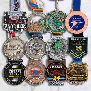 ���٪��ƶ� ���R����ِ�¼o�����Ԯ��Ϊ��ƶ� ���\�Ͻ�