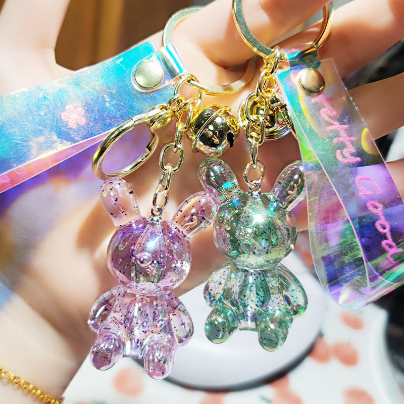 首图_0001_IMG_20221206_184651.jp