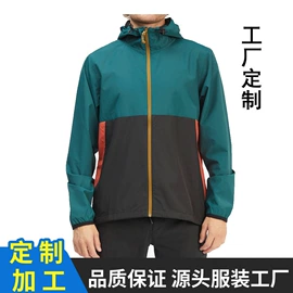 男式卫衣;男式T恤;男Polo衫