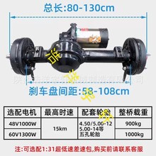 ع܇dصٺˢֱoˢ늙Cֱʽ׃ٸߵ͙nӘ