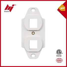 工业插座;工业插头;信息面板