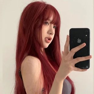 �ٰl�L��ݮ�t�Ƽtɫ�@����ȻLolita�W�t�����������Lֱ�lȫ�^��Ů