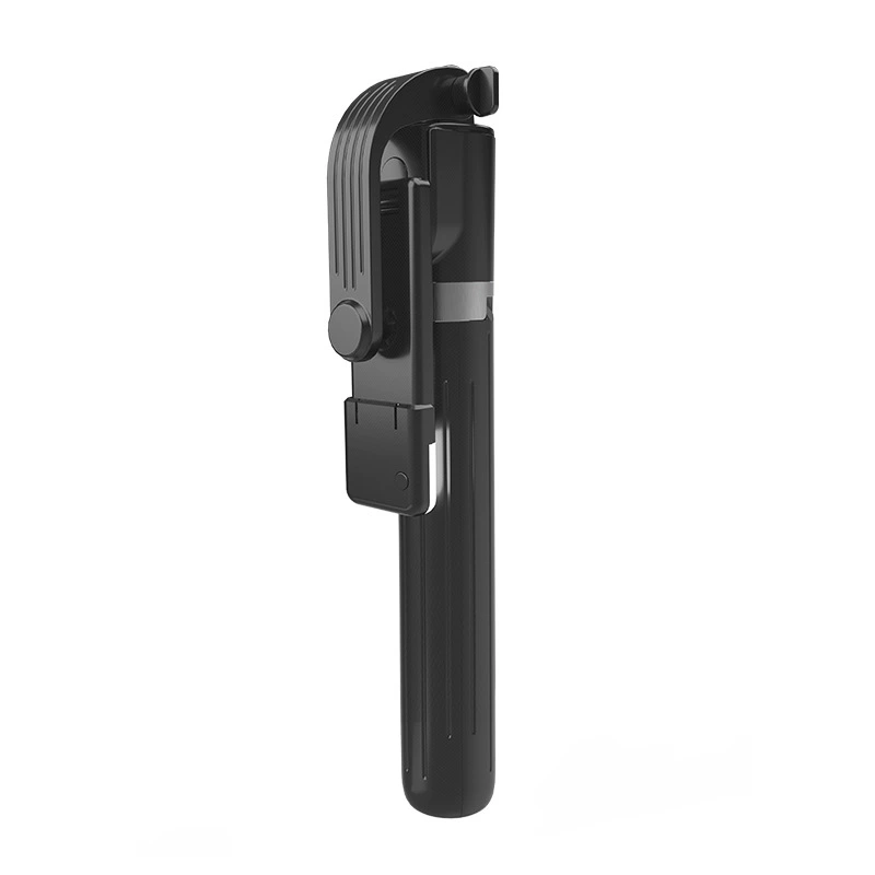 Handheld mobile phone, tubing, phone holder, bluetooth