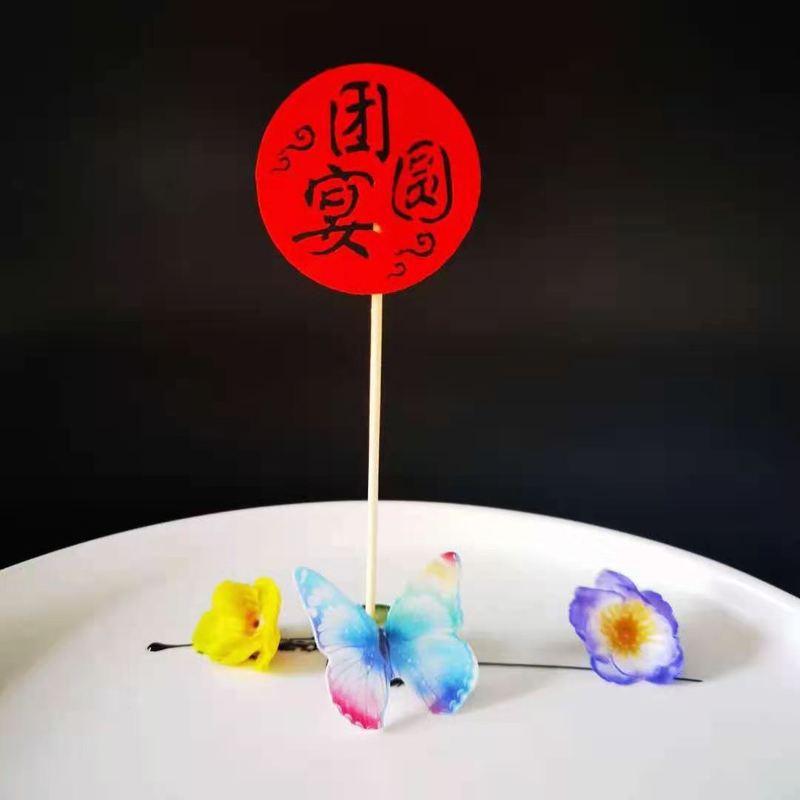 47c9c17fef4198ab16d5f2b0c7d9ce