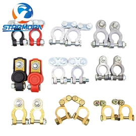 电源系统配件;其他电缆;车载电器