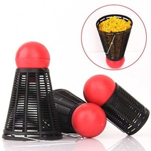 ~CָҰធͶDDϻ\~OߴC\~ͶD