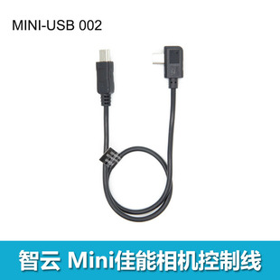 m녷̨MiniCƾmQ2׿늾