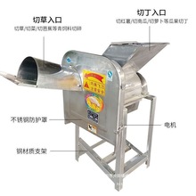 ���P��в��ж��C���������}���t���򶡙C�Bֳ�ö��i�ݙC厲ݙC