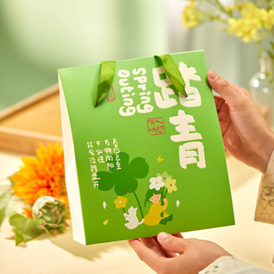 �¿������������������L1���b�G����決���b�Y�м���