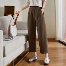 ��Ʒ�|�����¿��砵�ѝ��Ů���e�ŷִ����ѝ�r�К���ѝ��Ů