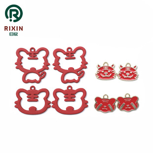 ��ͨ�U�Շ����ϻ��껢�^���� diy�Ͻ��Ʒ��������^�耳׿ے��
