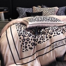 1��ʽ�߼�����z���ļ��״��ļ��͹ű��yӡ�����״���1.8m������