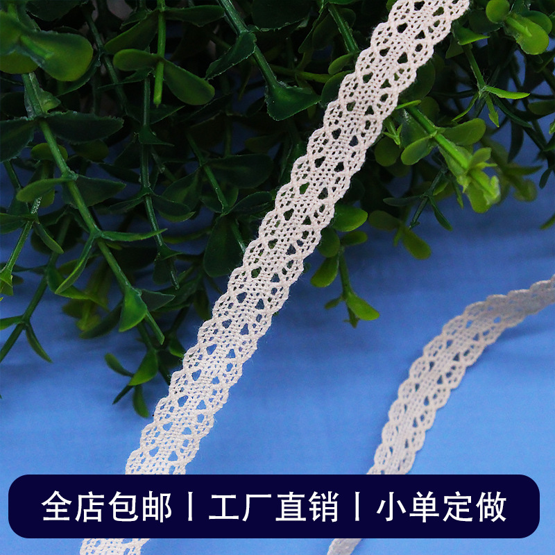 ����1.1�����οջ��߹���Ʒ��Ʒװ����˿���߻��� ˫��խ��������